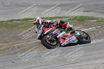 media/Mar-23-2024-CRA (Sat) [[bc559e942c]]/Races/Race 6/